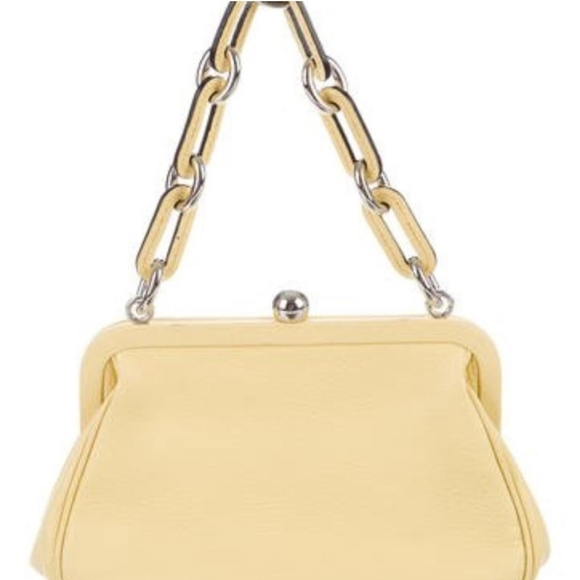 Marc Jacobs Collection bag - Picture 6 of 11